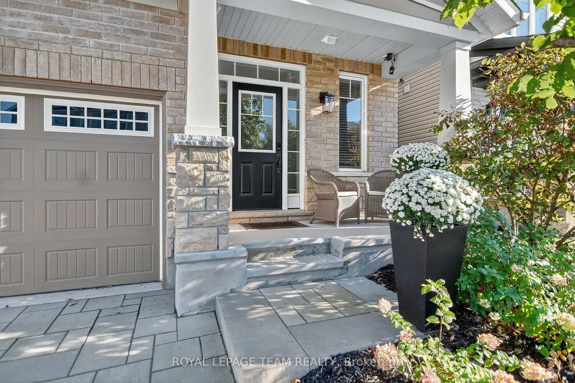 Photo 44 of 326 Eucalyptus Circle, Ottawa, Stittsville (North) — HOMEH