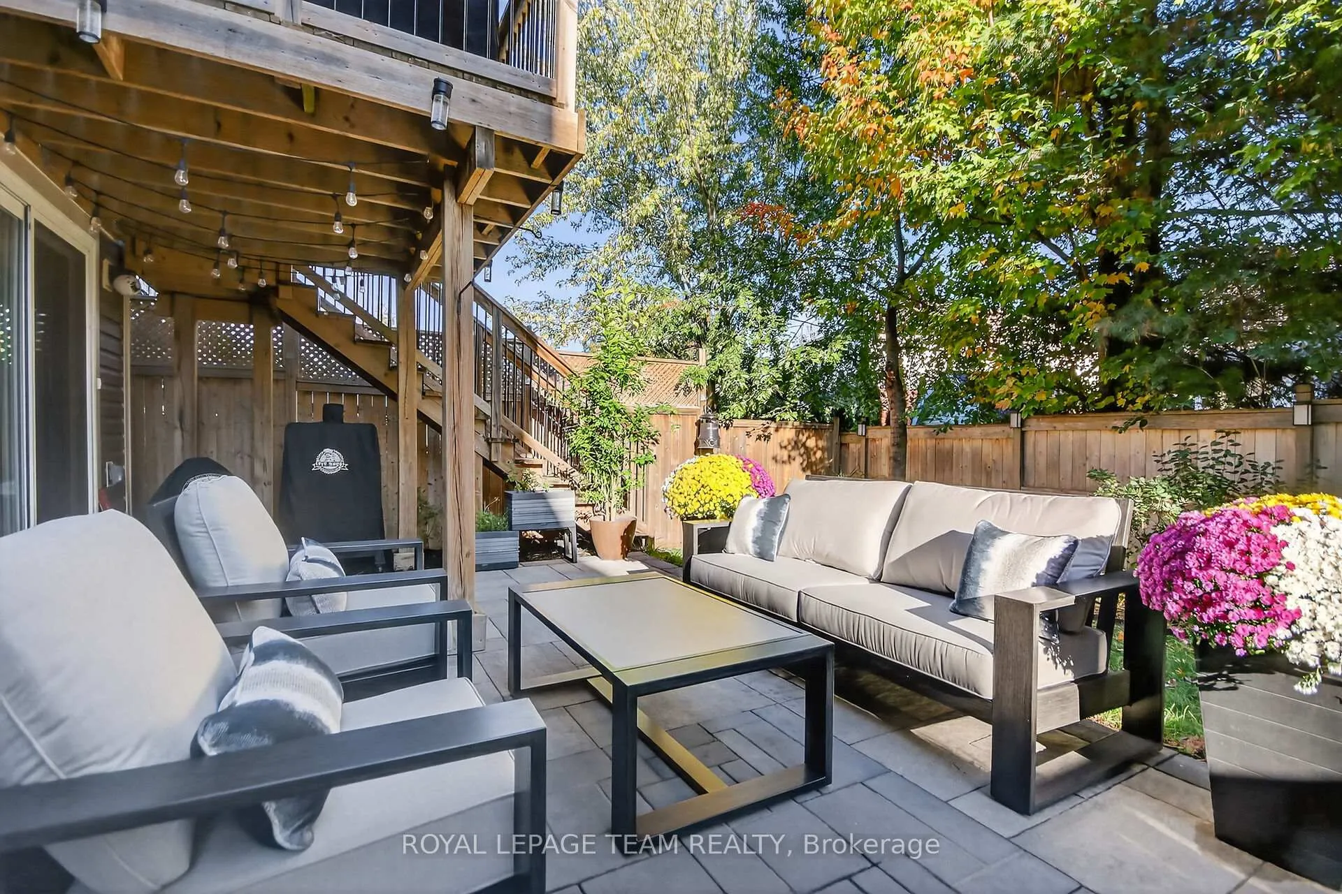 Photo 47 of 326 Eucalyptus Circle, Ottawa, Stittsville (North) — HOMEH