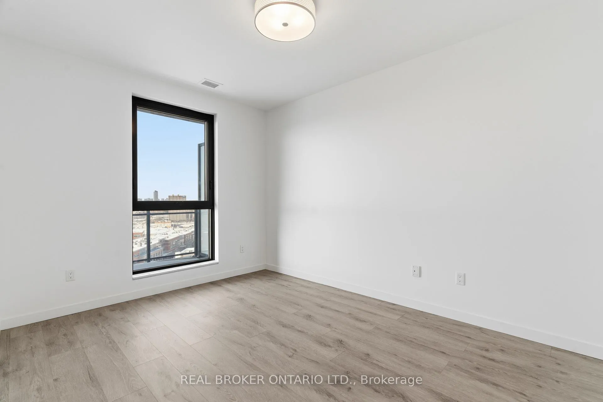 Photo 19 of Unit 1411, 181 King Street S, Waterloo — HOMEH