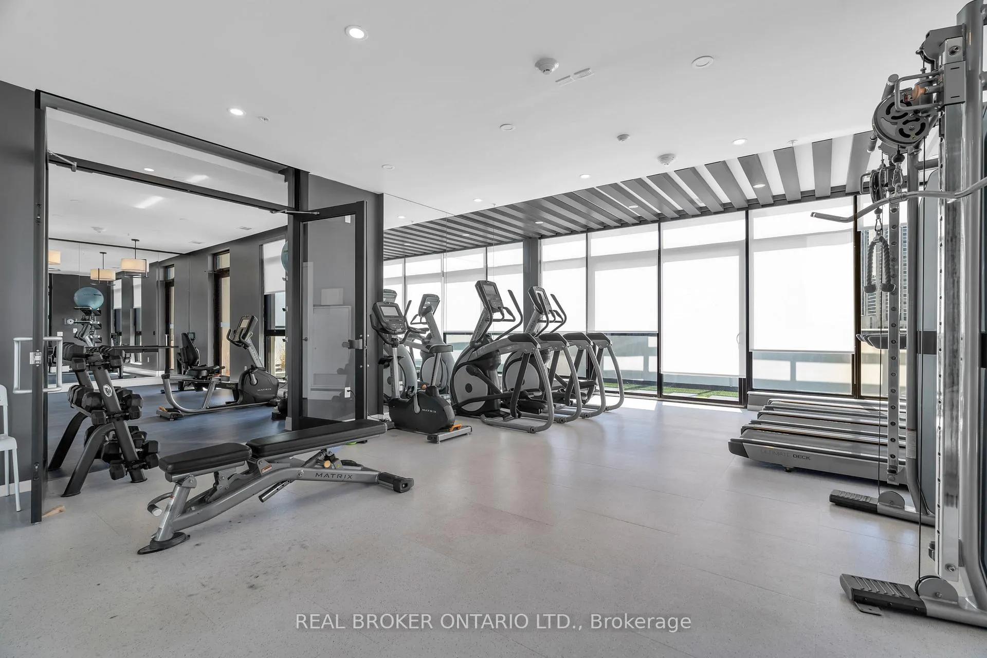 Photo 33 of Unit 1411, 181 King Street S, Waterloo — HOMEH
