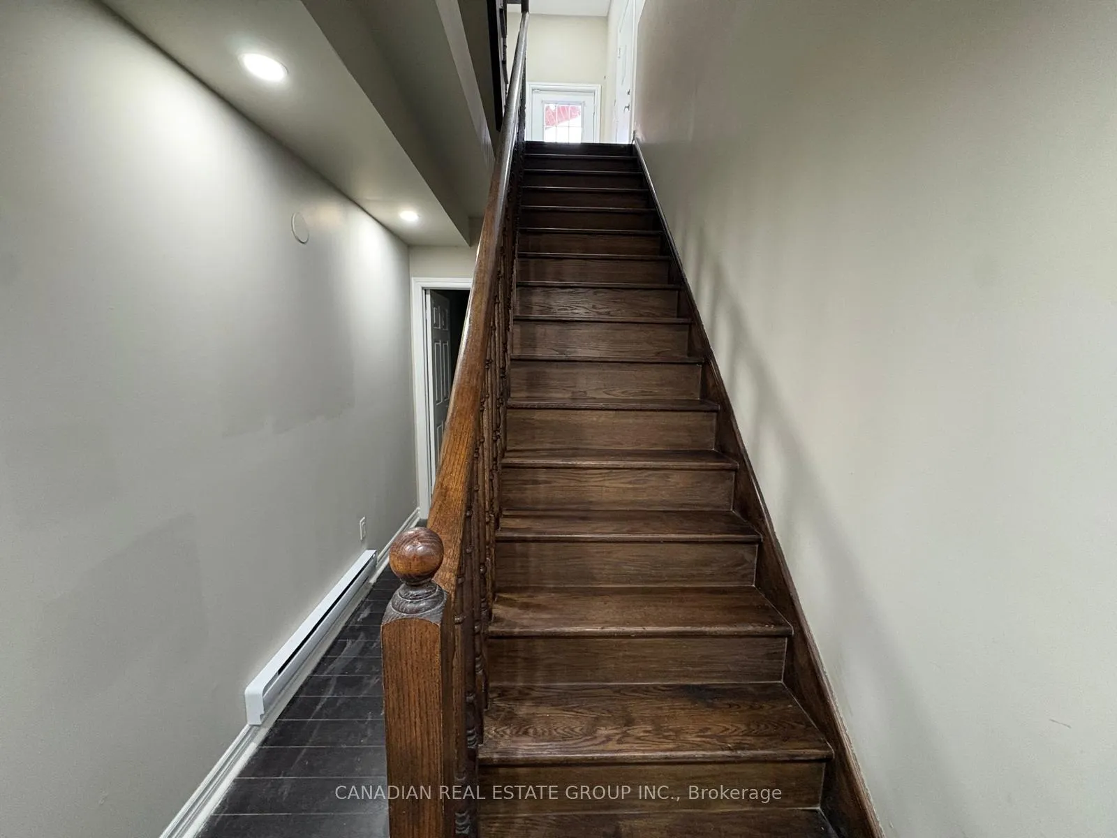 Photo 3 of Unit 22, 2510 Countryside Drive, Brampton, Sandringham-Wellington — HOMEH