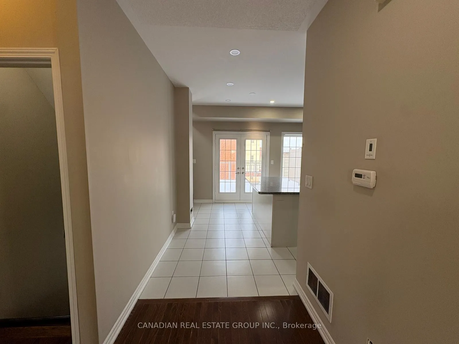 Photo 8 of Unit 22, 2510 Countryside Drive, Brampton, Sandringham-Wellington — HOMEH