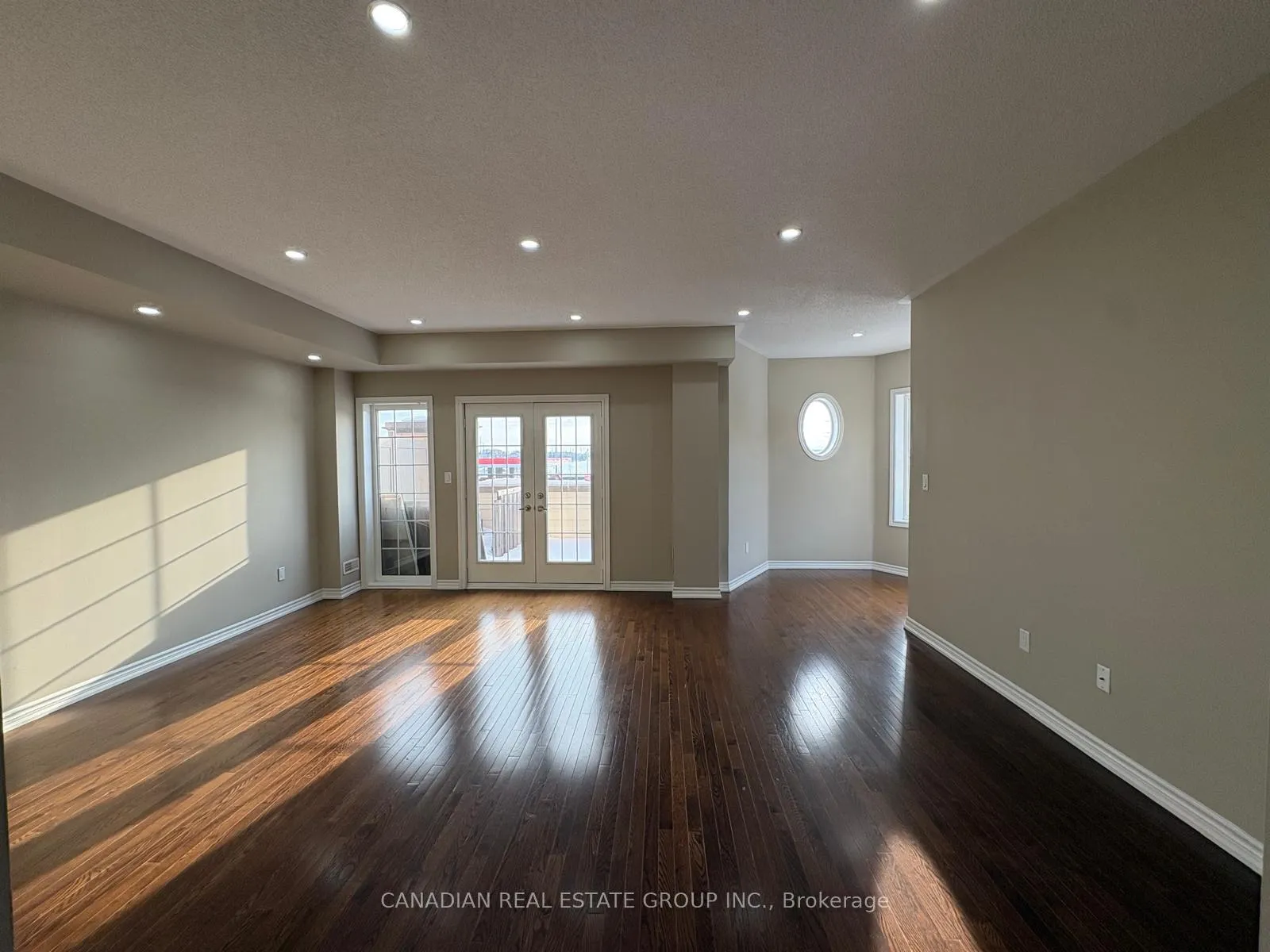 Photo 9 of Unit 22, 2510 Countryside Drive, Brampton, Sandringham-Wellington — HOMEH