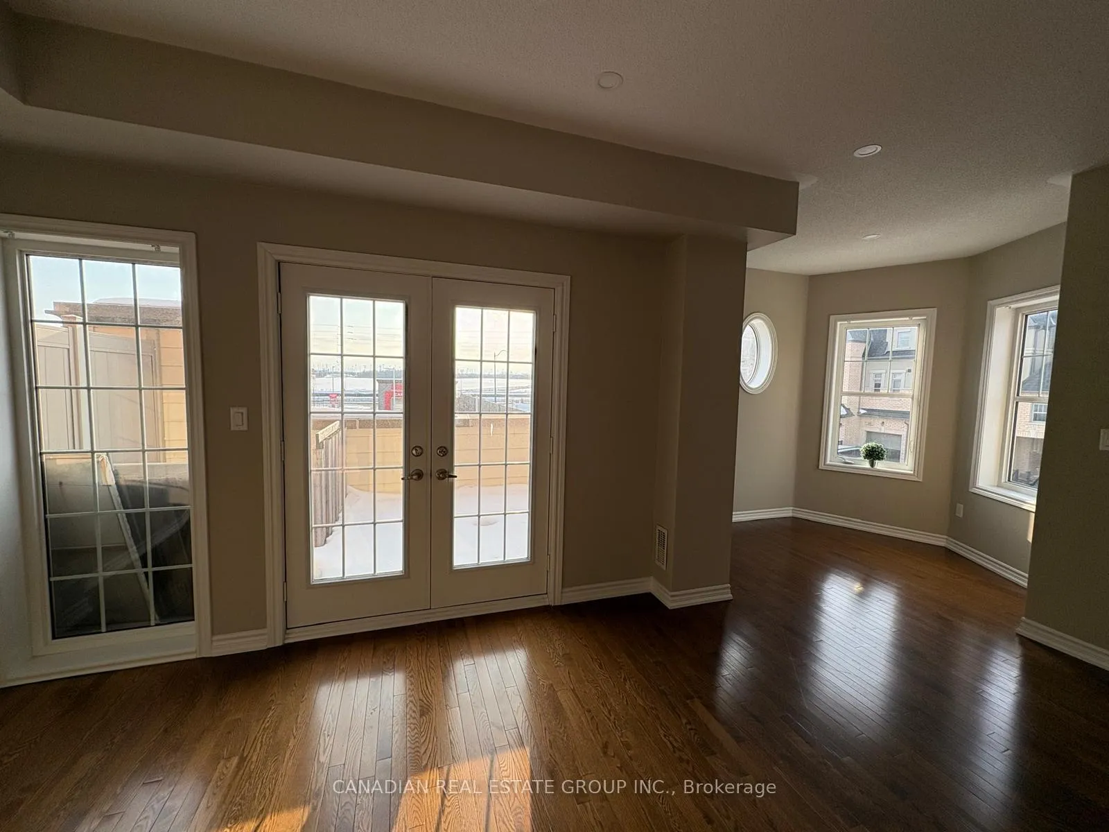 Photo 10 of Unit 22, 2510 Countryside Drive, Brampton, Sandringham-Wellington — HOMEH