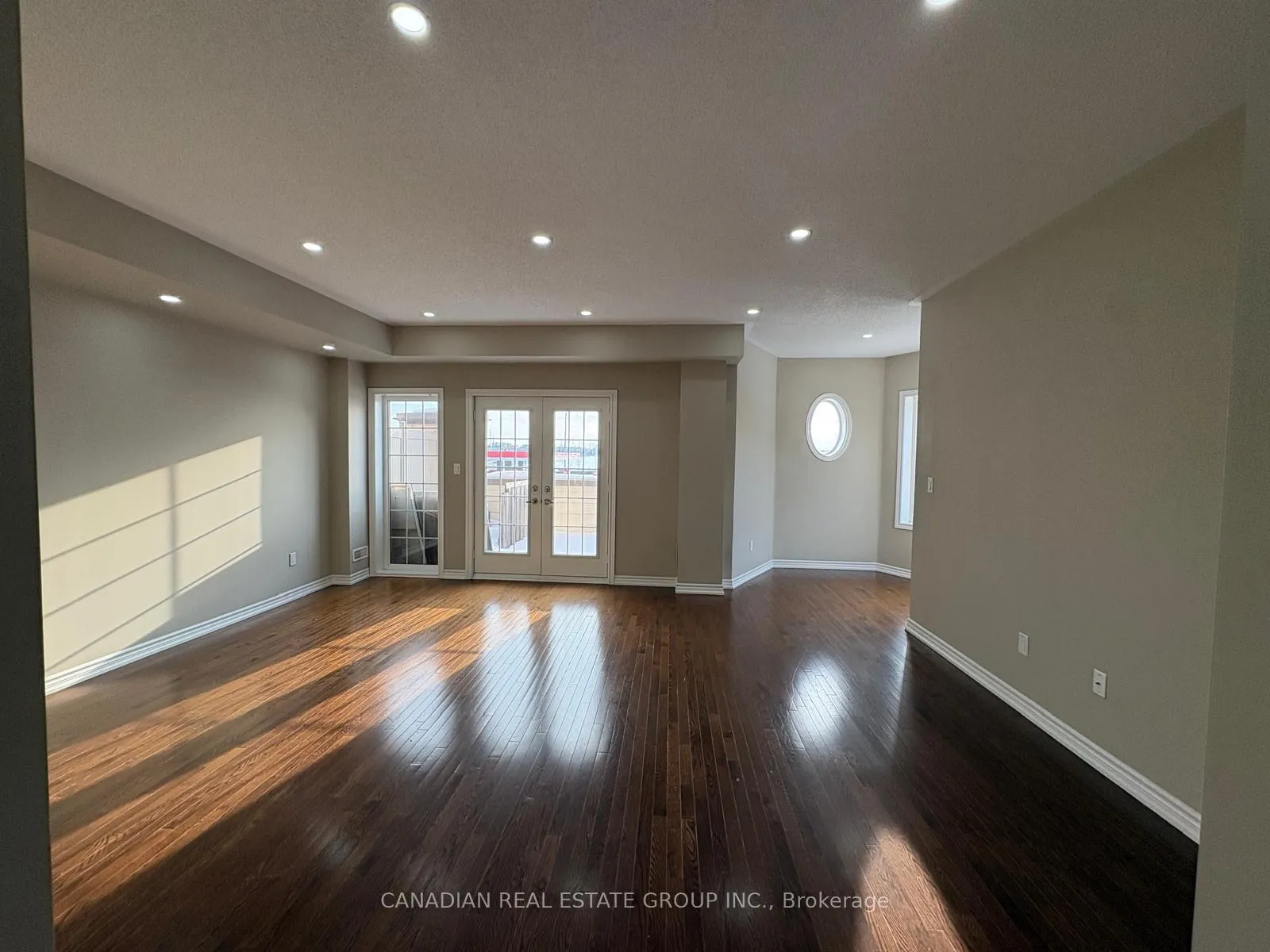 Photo 11 of Unit 22, 2510 Countryside Drive, Brampton, Sandringham-Wellington — HOMEH