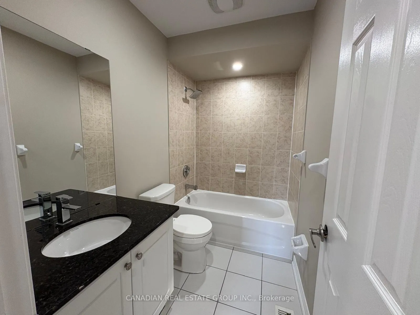 Photo 12 of Unit 22, 2510 Countryside Drive, Brampton, Sandringham-Wellington — HOMEH