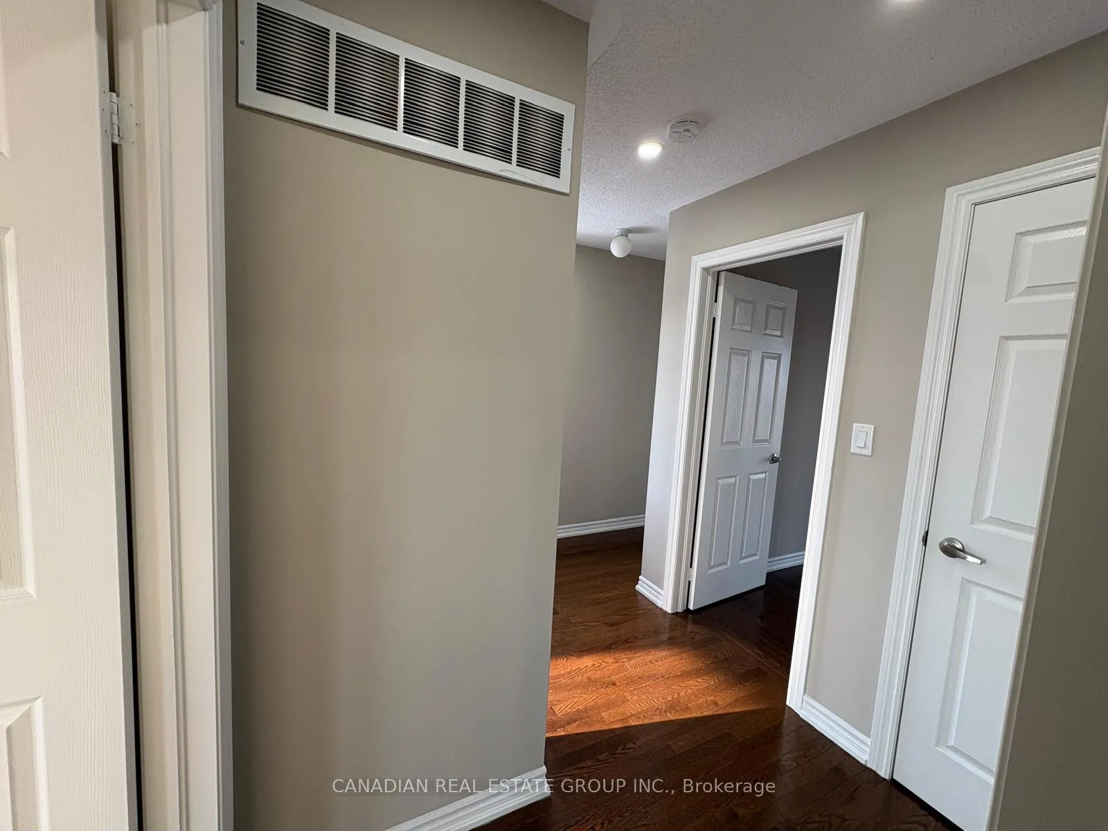 Photo 14 of Unit 22, 2510 Countryside Drive, Brampton, Sandringham-Wellington — HOMEH