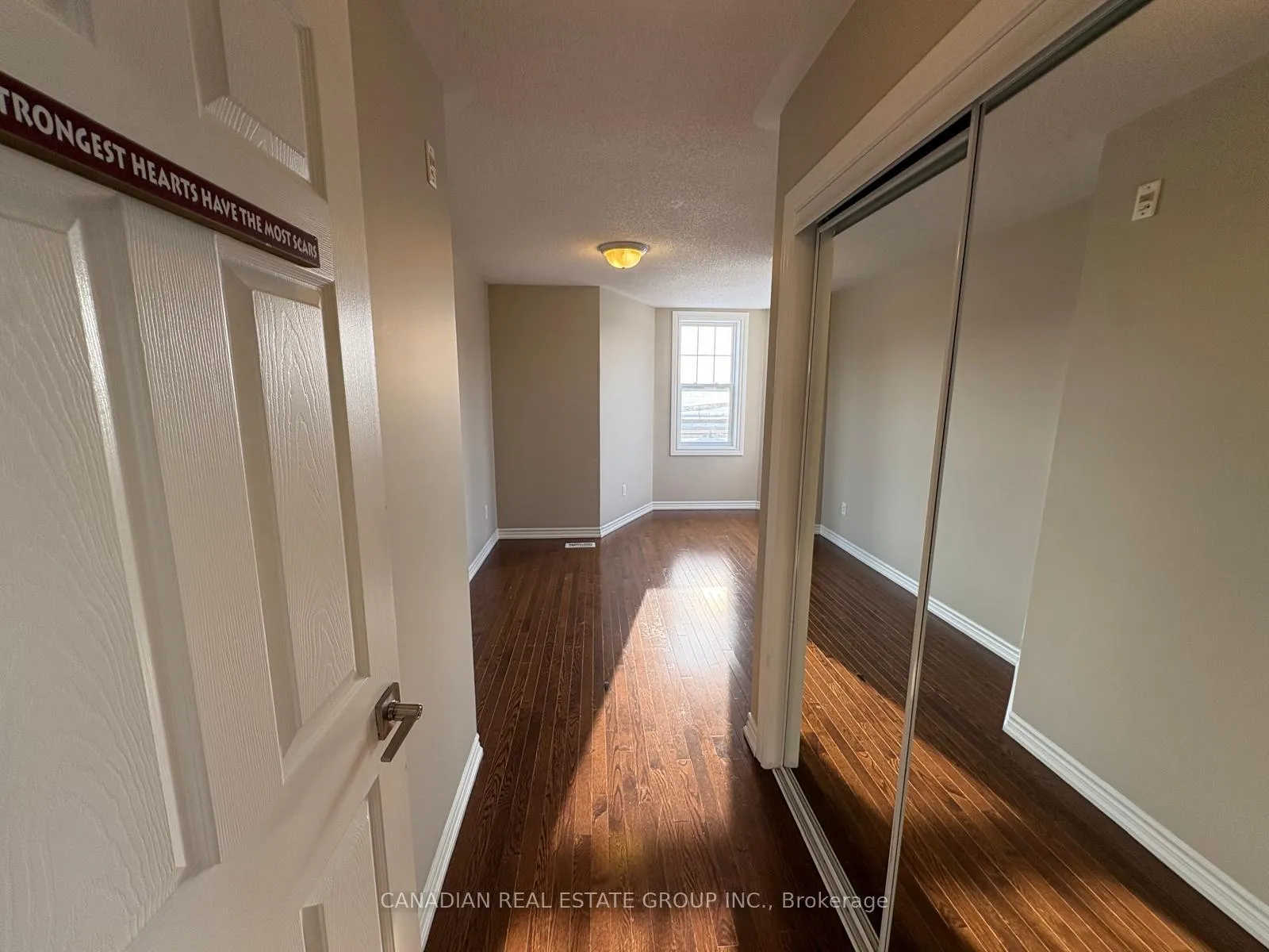 Photo 15 of Unit 22, 2510 Countryside Drive, Brampton, Sandringham-Wellington — HOMEH