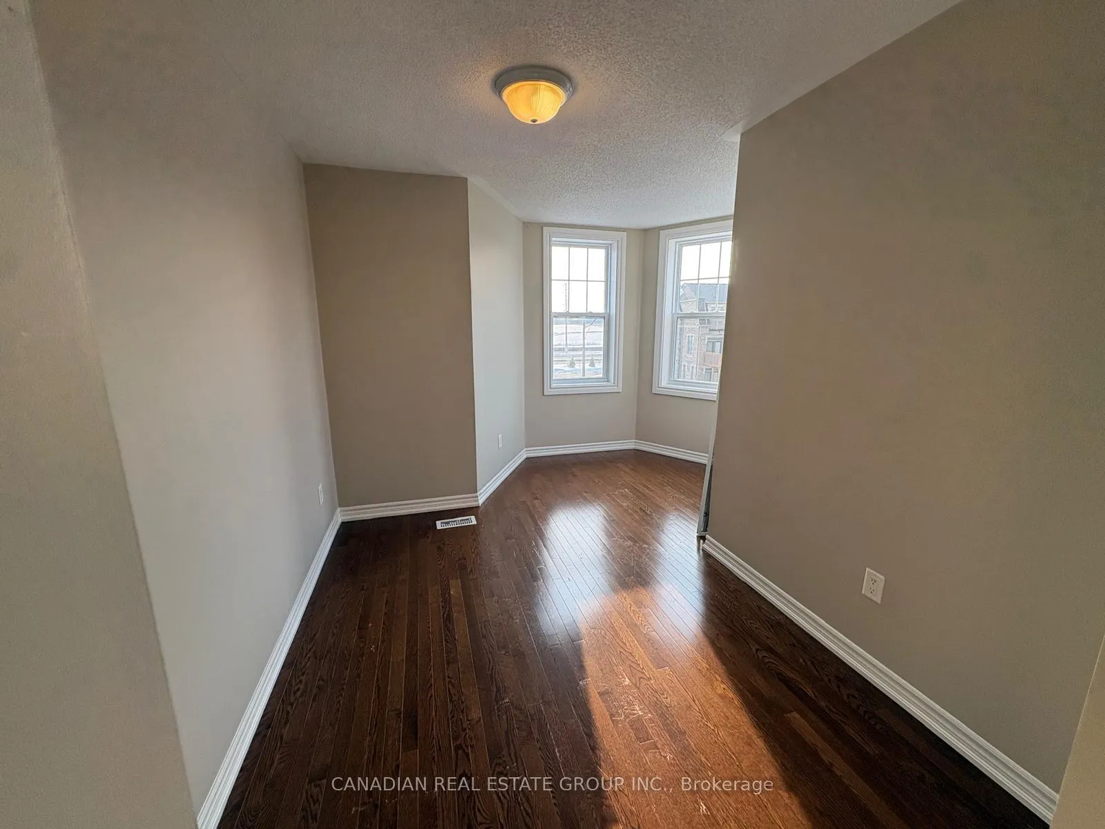 Photo 16 of Unit 22, 2510 Countryside Drive, Brampton, Sandringham-Wellington — HOMEH