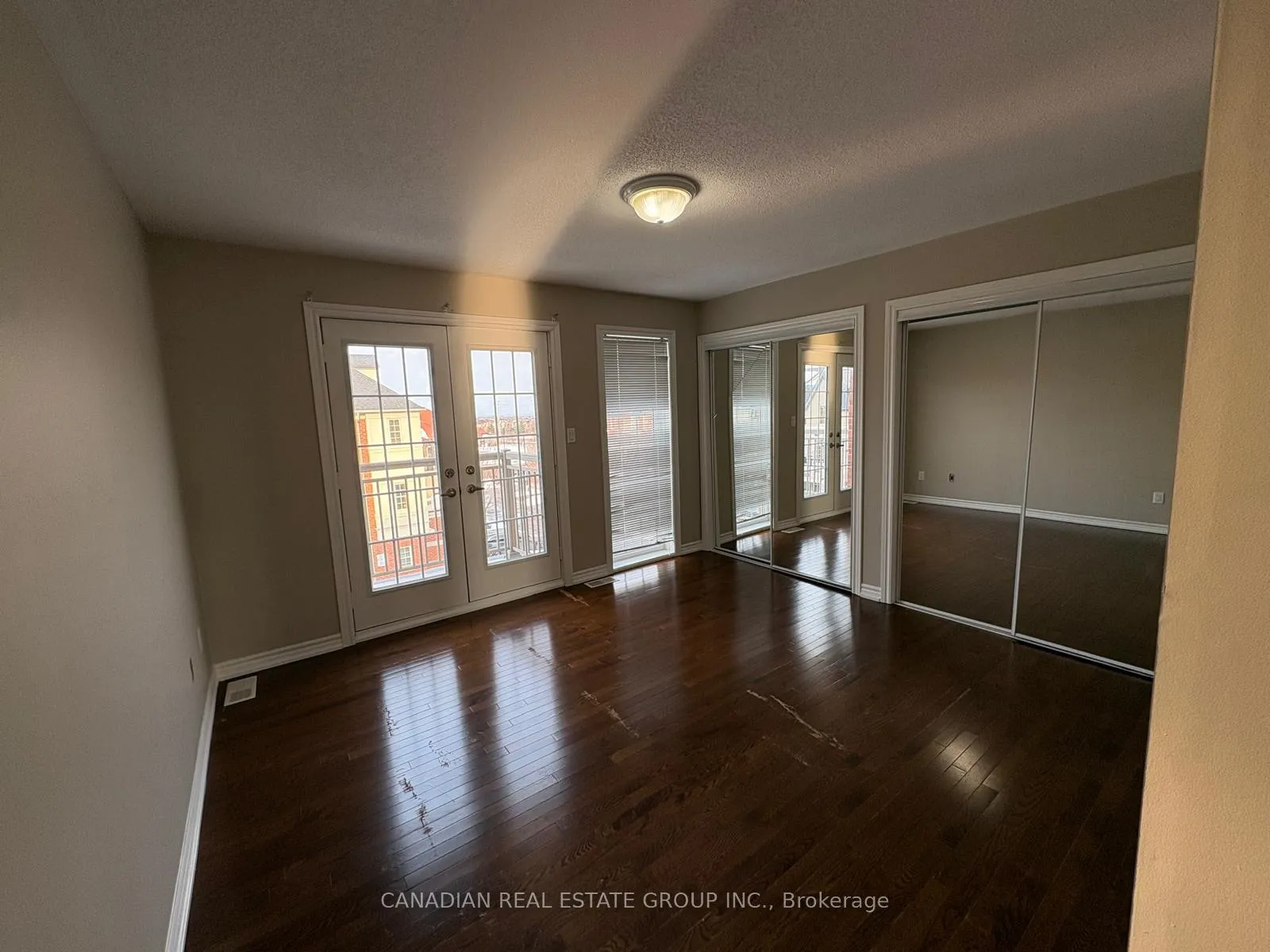 Photo 17 of Unit 22, 2510 Countryside Drive, Brampton, Sandringham-Wellington — HOMEH