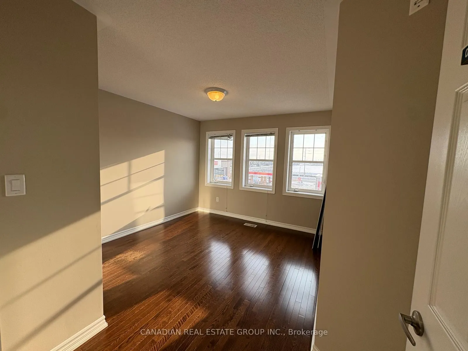 Photo 18 of Unit 22, 2510 Countryside Drive, Brampton, Sandringham-Wellington — HOMEH