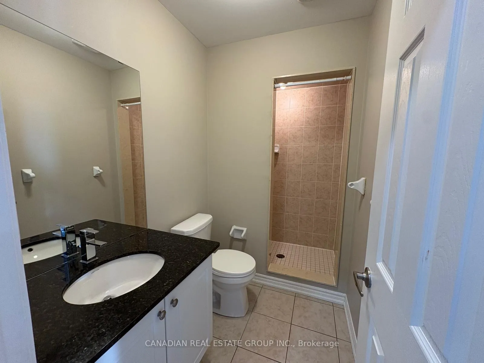 Photo 19 of Unit 22, 2510 Countryside Drive, Brampton, Sandringham-Wellington — HOMEH