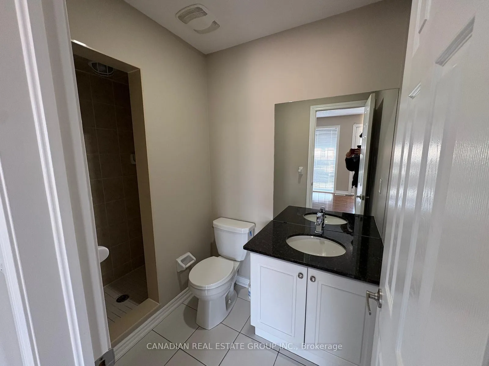 Photo 20 of Unit 22, 2510 Countryside Drive, Brampton, Sandringham-Wellington — HOMEH