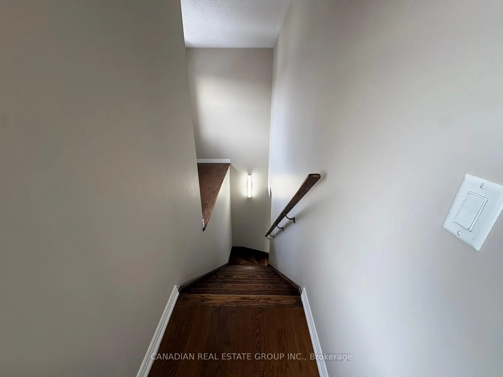 Photo 21 of Unit 22, 2510 Countryside Drive, Brampton, Sandringham-Wellington — HOMEH
