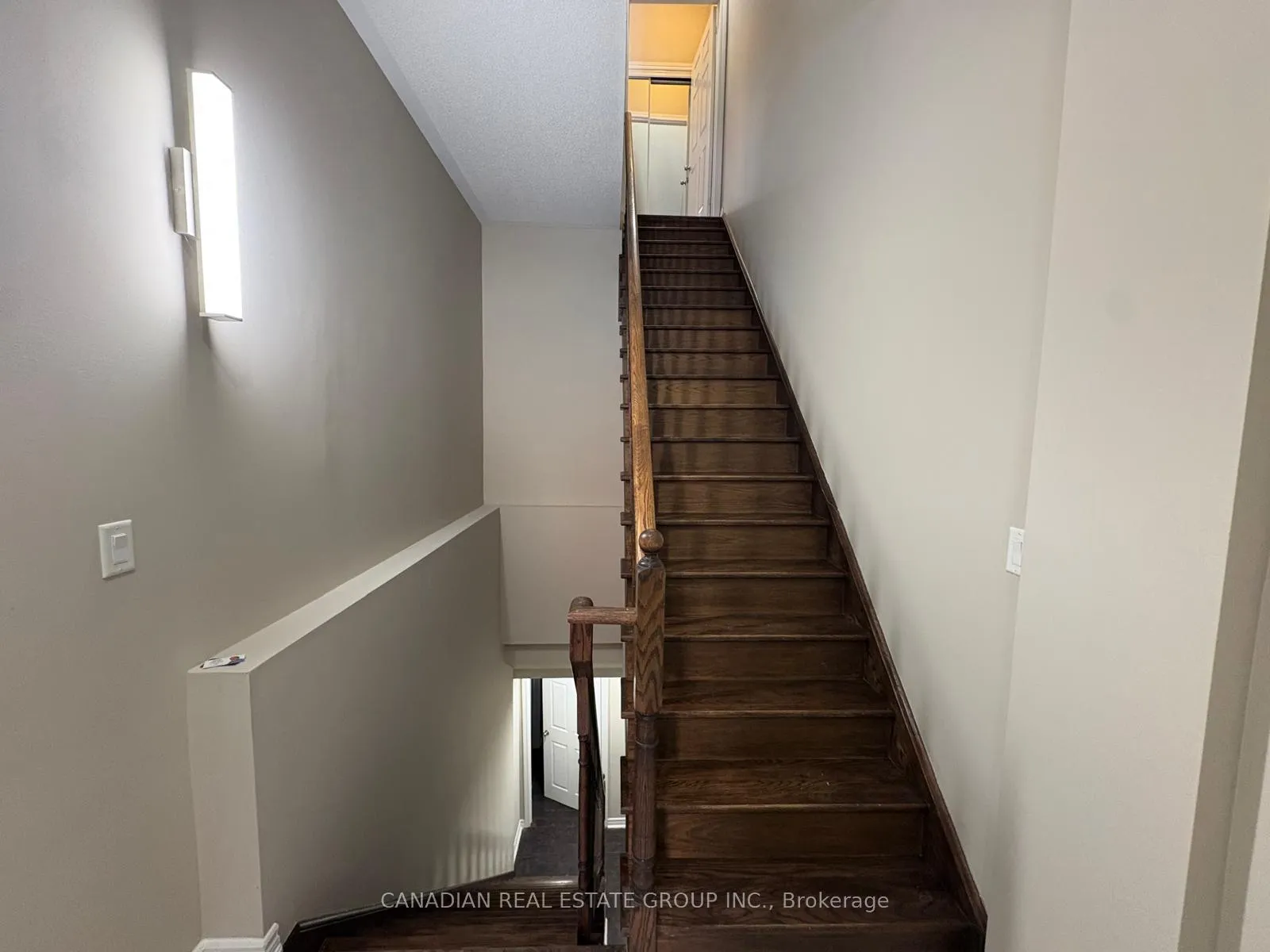 Photo 22 of Unit 22, 2510 Countryside Drive, Brampton, Sandringham-Wellington — HOMEH