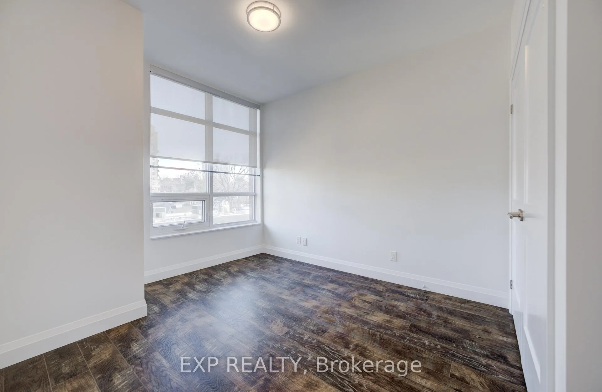 Photo 13 of Unit 417, 399 Queen Street S, Kitchener — HOMEH