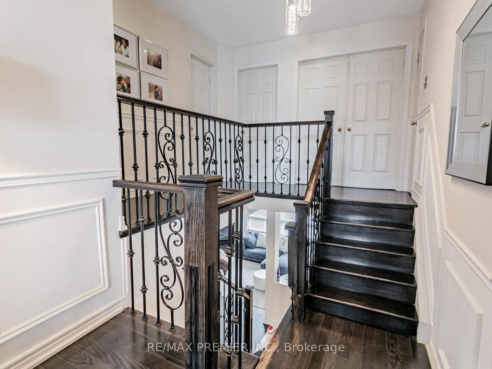Photo 8 of 11 Four Seasons Circle, Brampton, Fletcher's Meadow — HOMEH