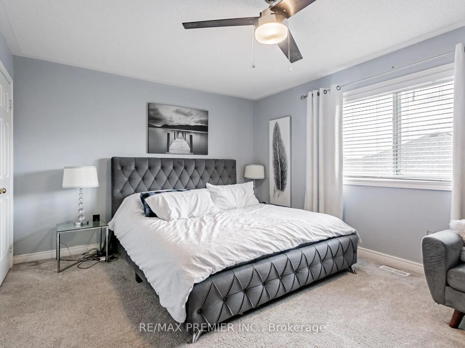 Photo 11 of 11 Four Seasons Circle, Brampton, Fletcher's Meadow — HOMEH