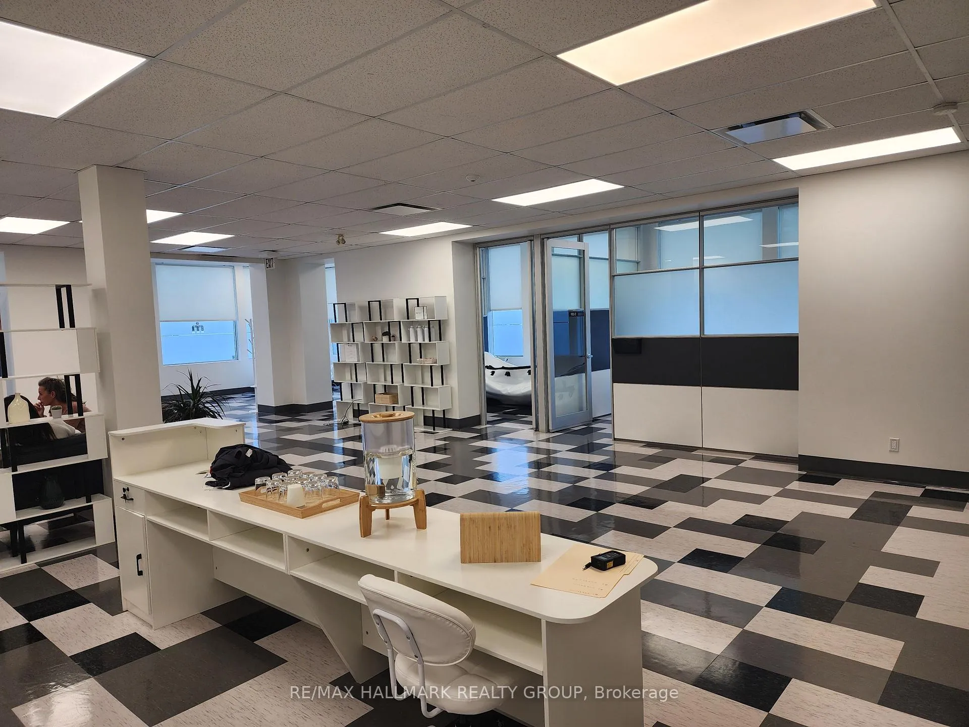 Photo 2 of Unit 175, 2111 Montreal Road, Ottawa, CFB Rockcliffe and Area — HOMEH