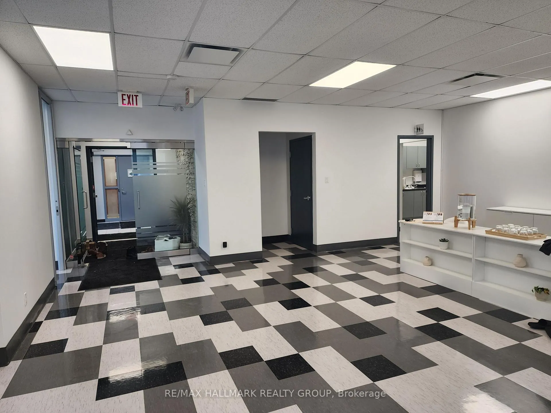 Photo 3 of Unit 175, 2111 Montreal Road, Ottawa, CFB Rockcliffe and Area — HOMEH