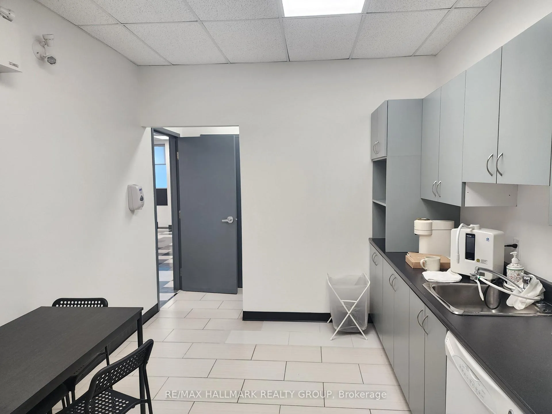 Photo 5 of Unit 175, 2111 Montreal Road, Ottawa, CFB Rockcliffe and Area — HOMEH