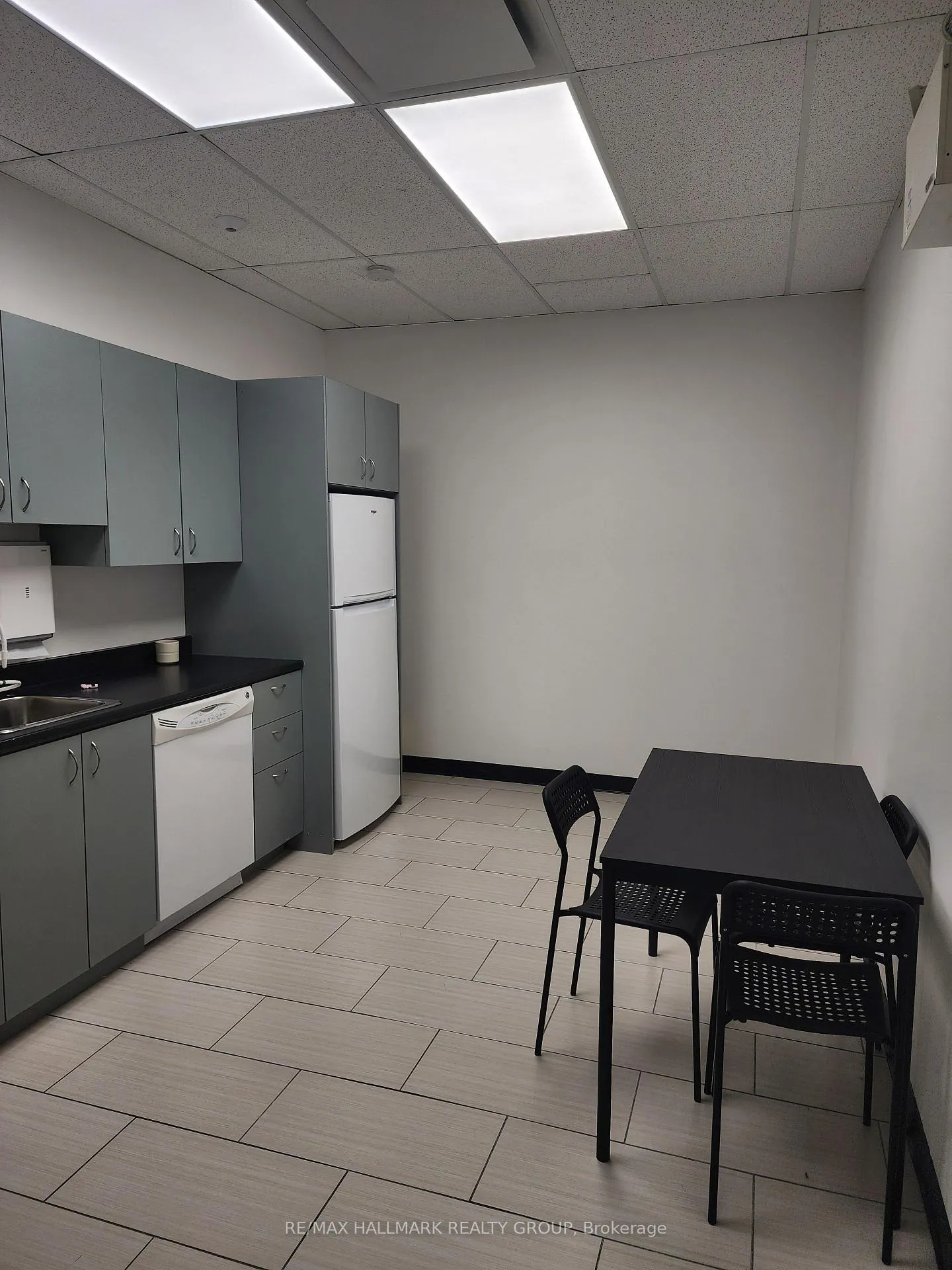 Photo 6 of Unit 175, 2111 Montreal Road, Ottawa, CFB Rockcliffe and Area — HOMEH