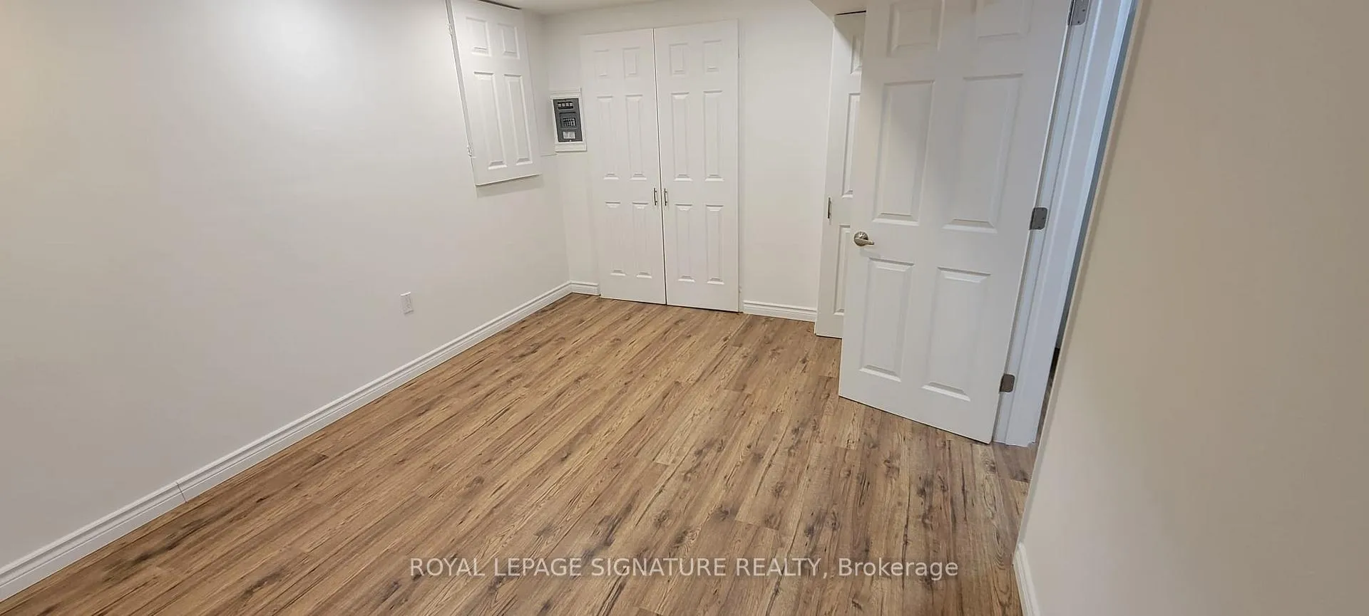 Photo 10 of 83 Norbury Drive, Markham, Rouge Fairways — HOMEH