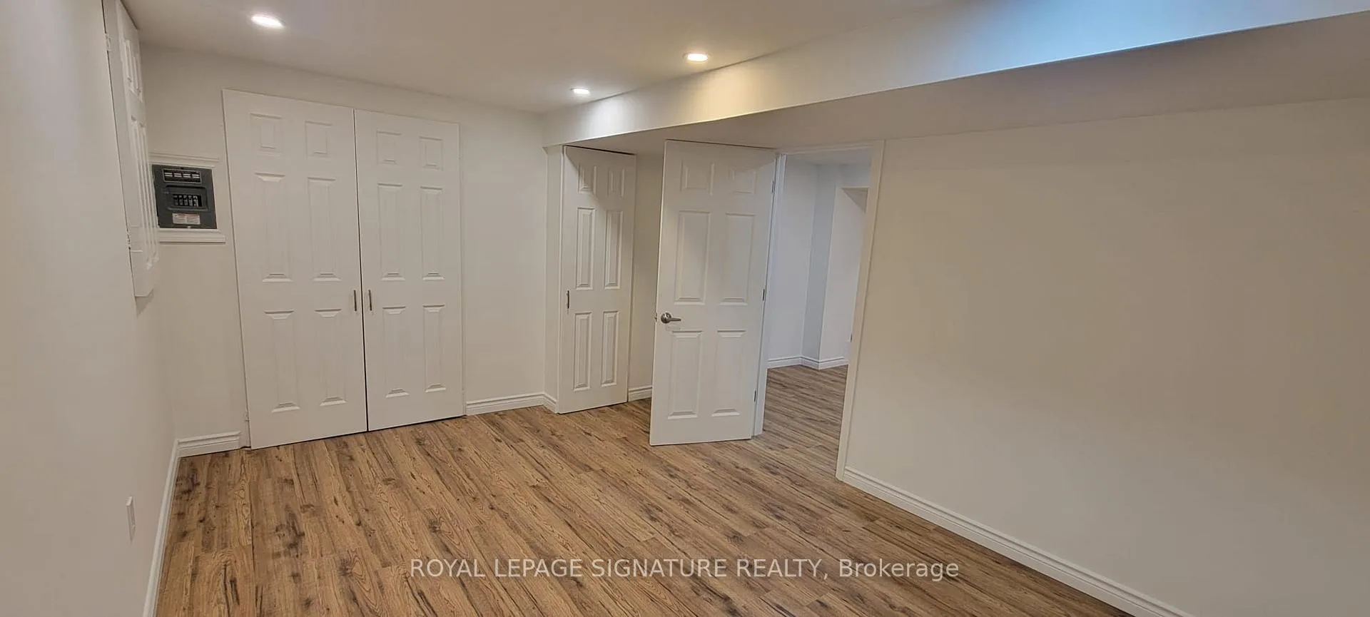 Photo 11 of 83 Norbury Drive, Markham, Rouge Fairways — HOMEH