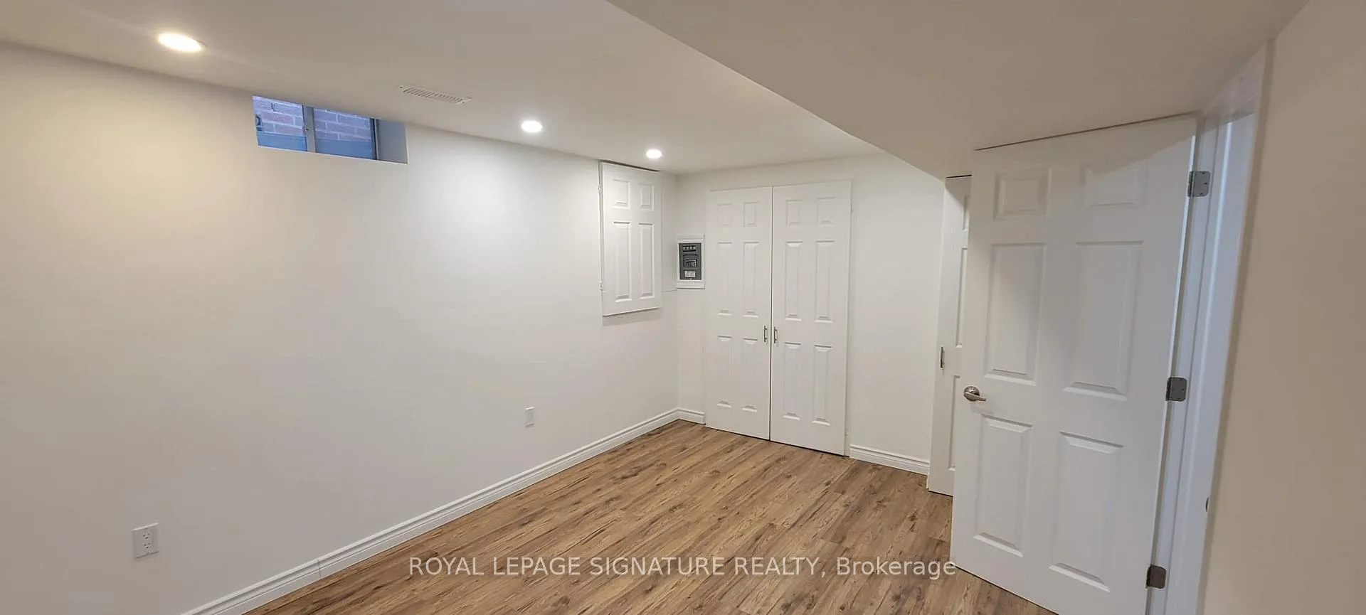 Photo 12 of 83 Norbury Drive, Markham, Rouge Fairways — HOMEH