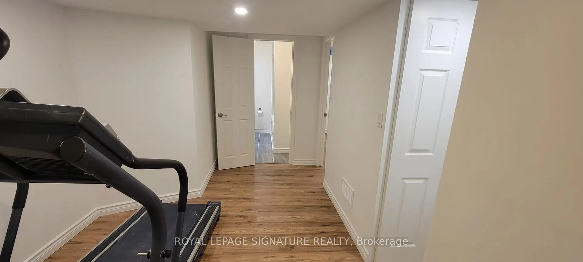 Photo 14 of 83 Norbury Drive, Markham, Rouge Fairways — HOMEH
