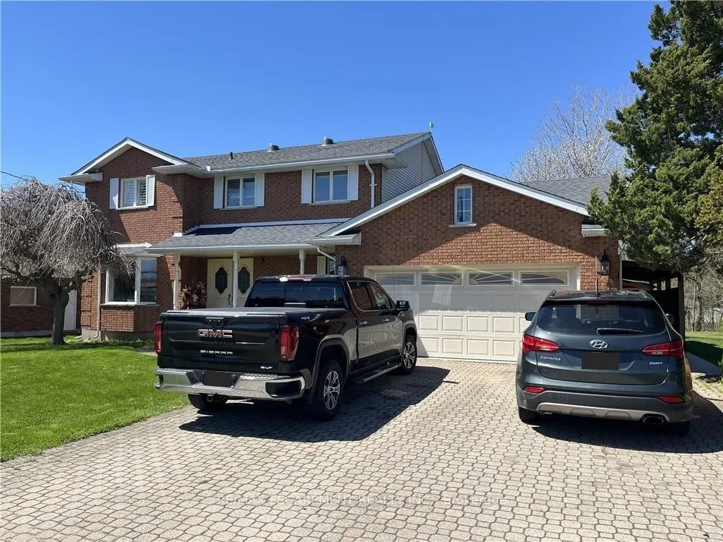 Photo 1 of Unit LOWER, 461 South Pelham Road, Welland, Prince Charles — HOMEH