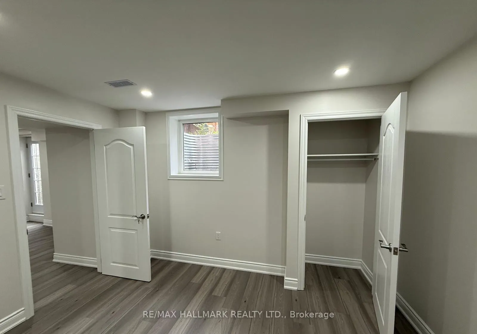 Photo 6 of Unit Bsmt, 429 Stringer Circle, Milton, Scott — HOMEH