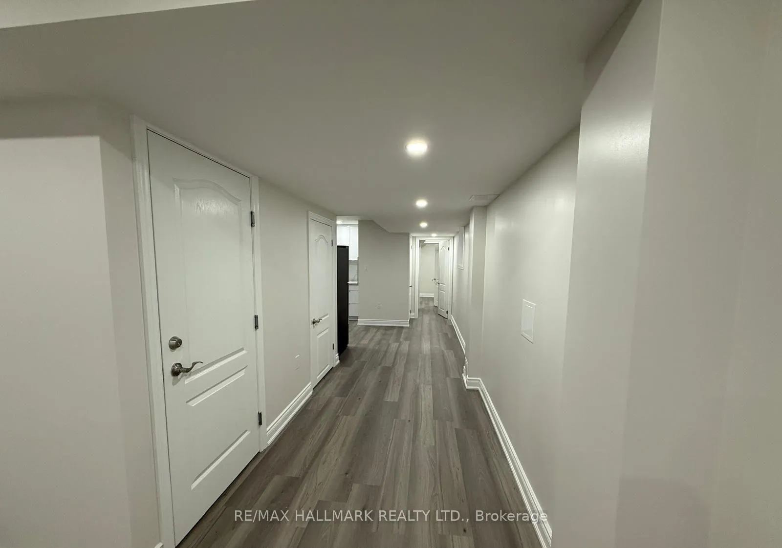 Photo 10 of Unit Bsmt, 429 Stringer Circle, Milton, Scott — HOMEH