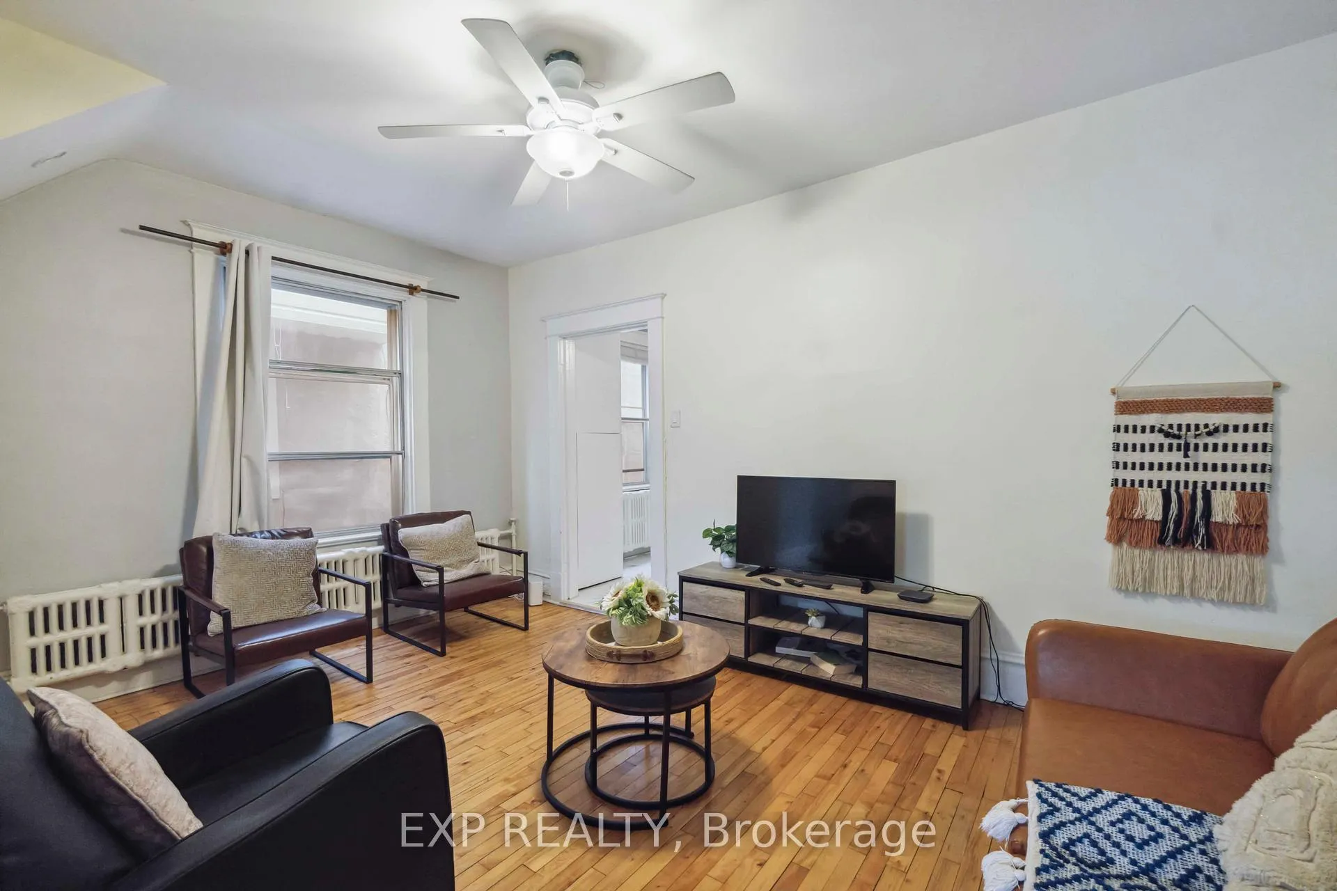 Photo 10 of 257 St Andrew Street, Ottawa, Lower Town — HOMEH