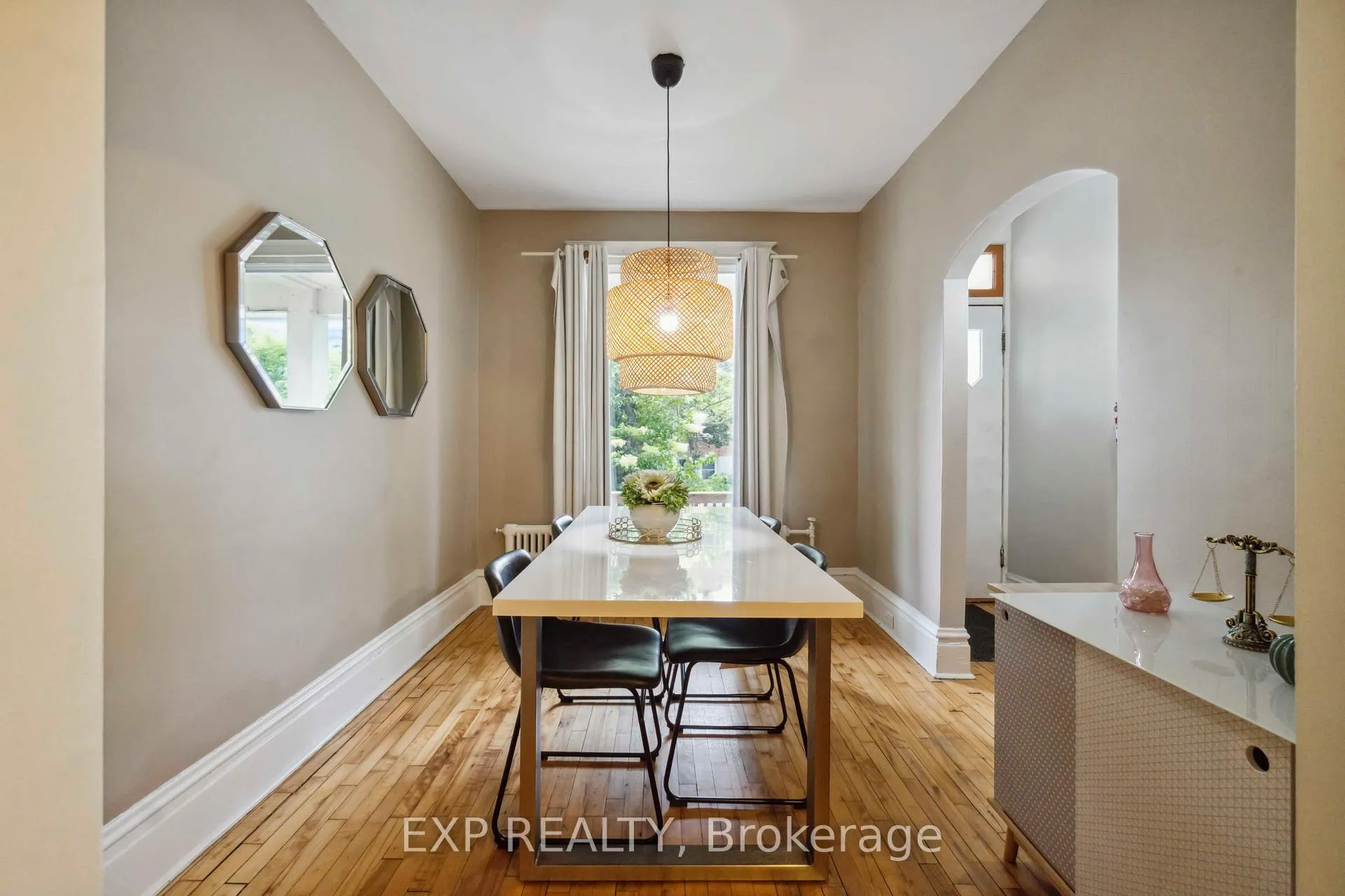 Photo 11 of 257 St Andrew Street, Ottawa, Lower Town — HOMEH