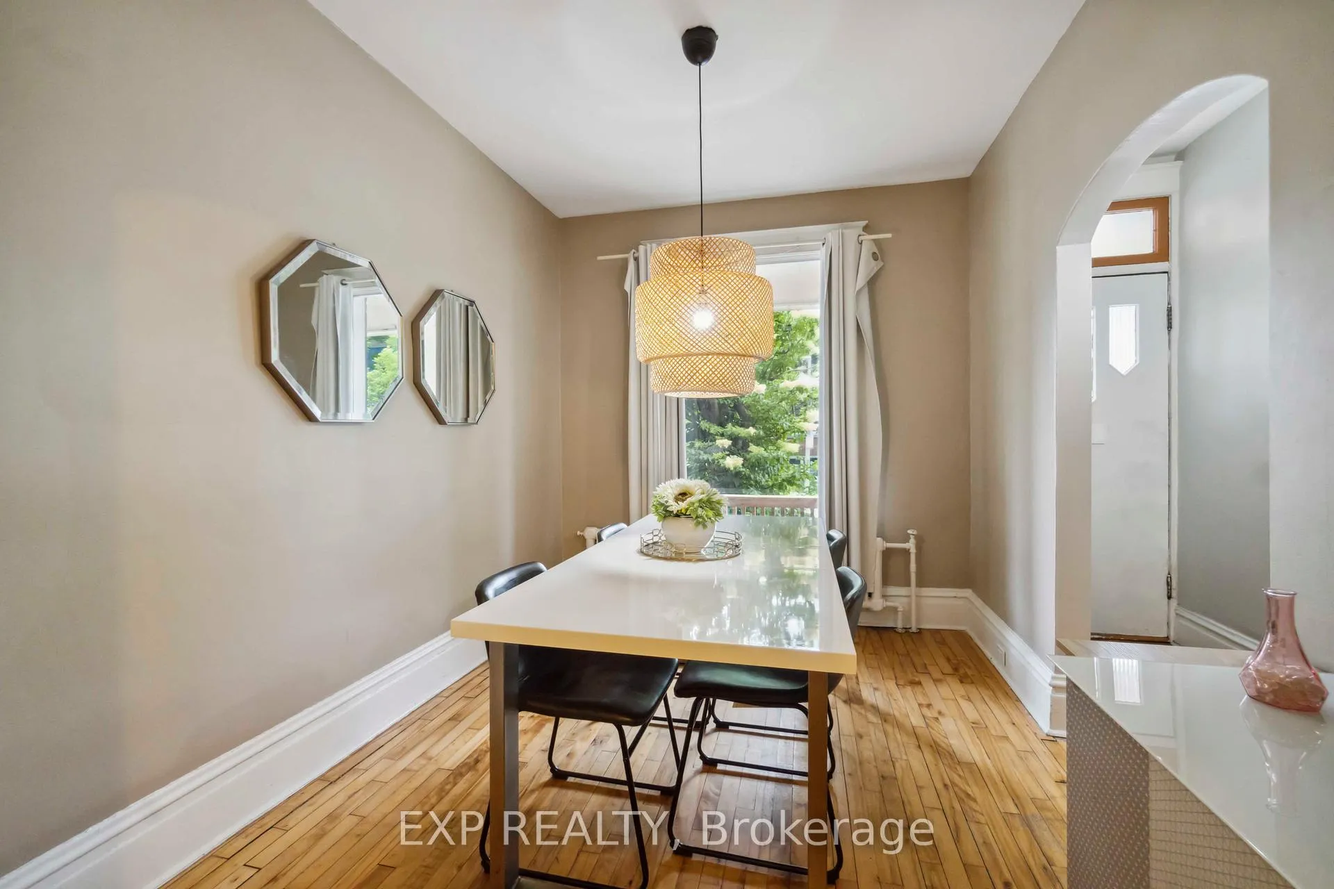 Photo 12 of 257 St Andrew Street, Ottawa, Lower Town — HOMEH