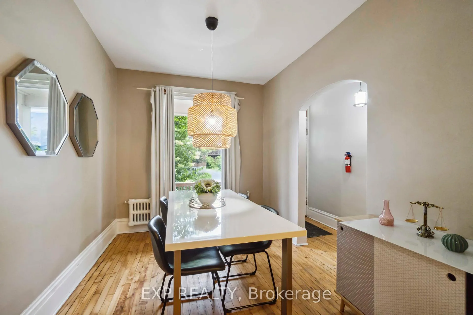 Photo 13 of 257 St Andrew Street, Ottawa, Lower Town — HOMEH