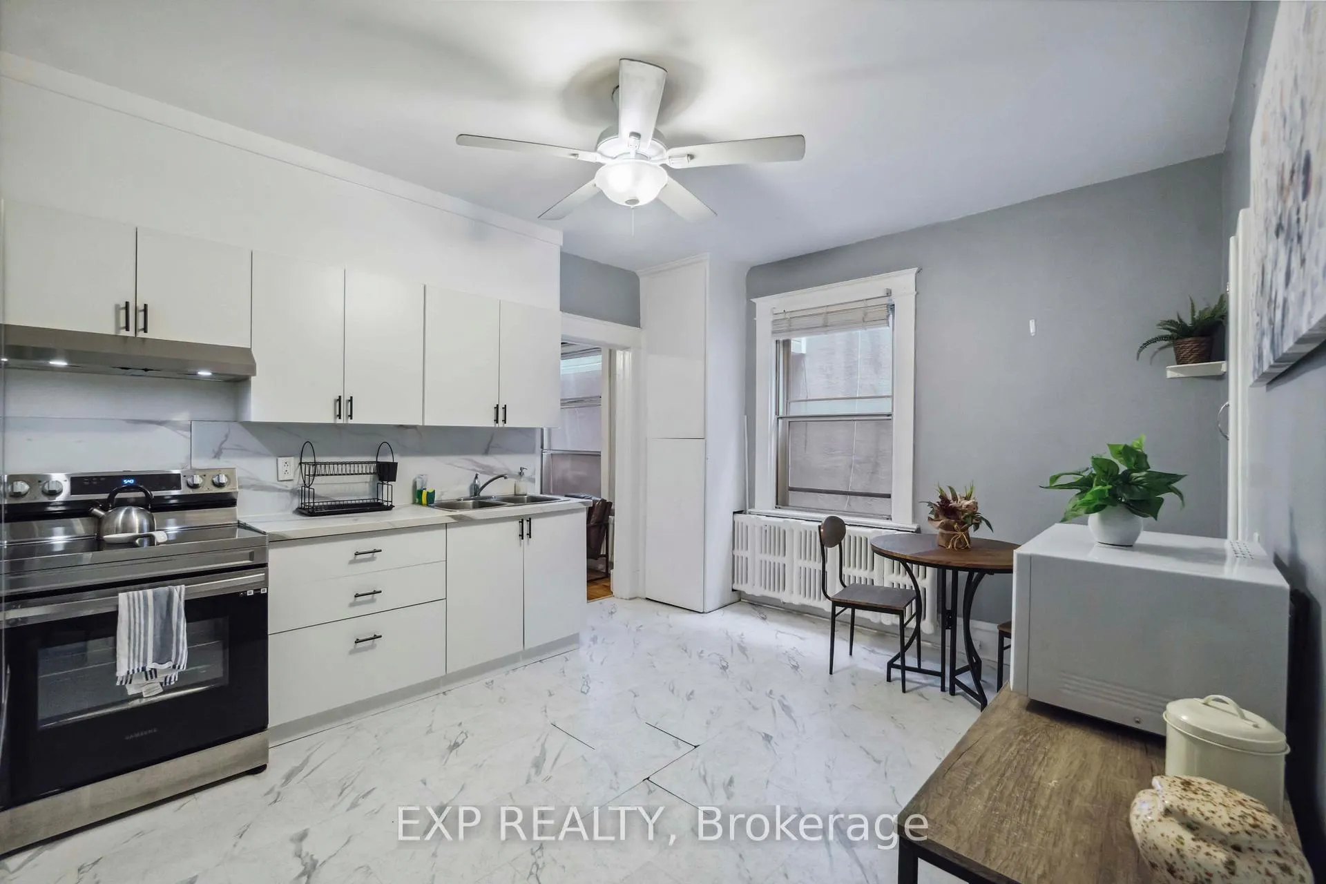 Photo 20 of 257 St Andrew Street, Ottawa, Lower Town — HOMEH
