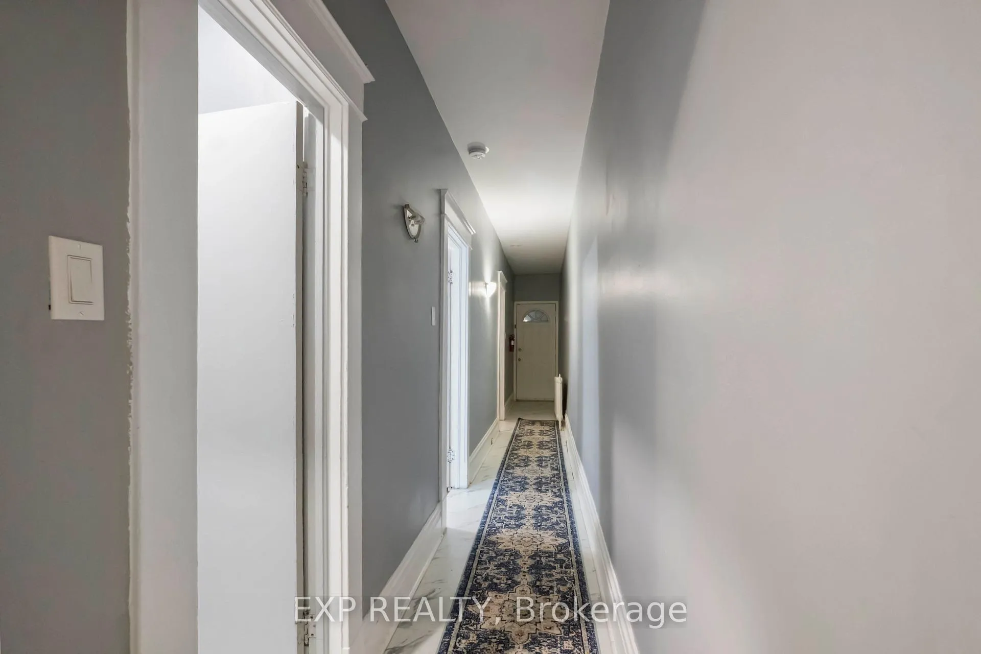 Photo 22 of 257 St Andrew Street, Ottawa, Lower Town — HOMEH