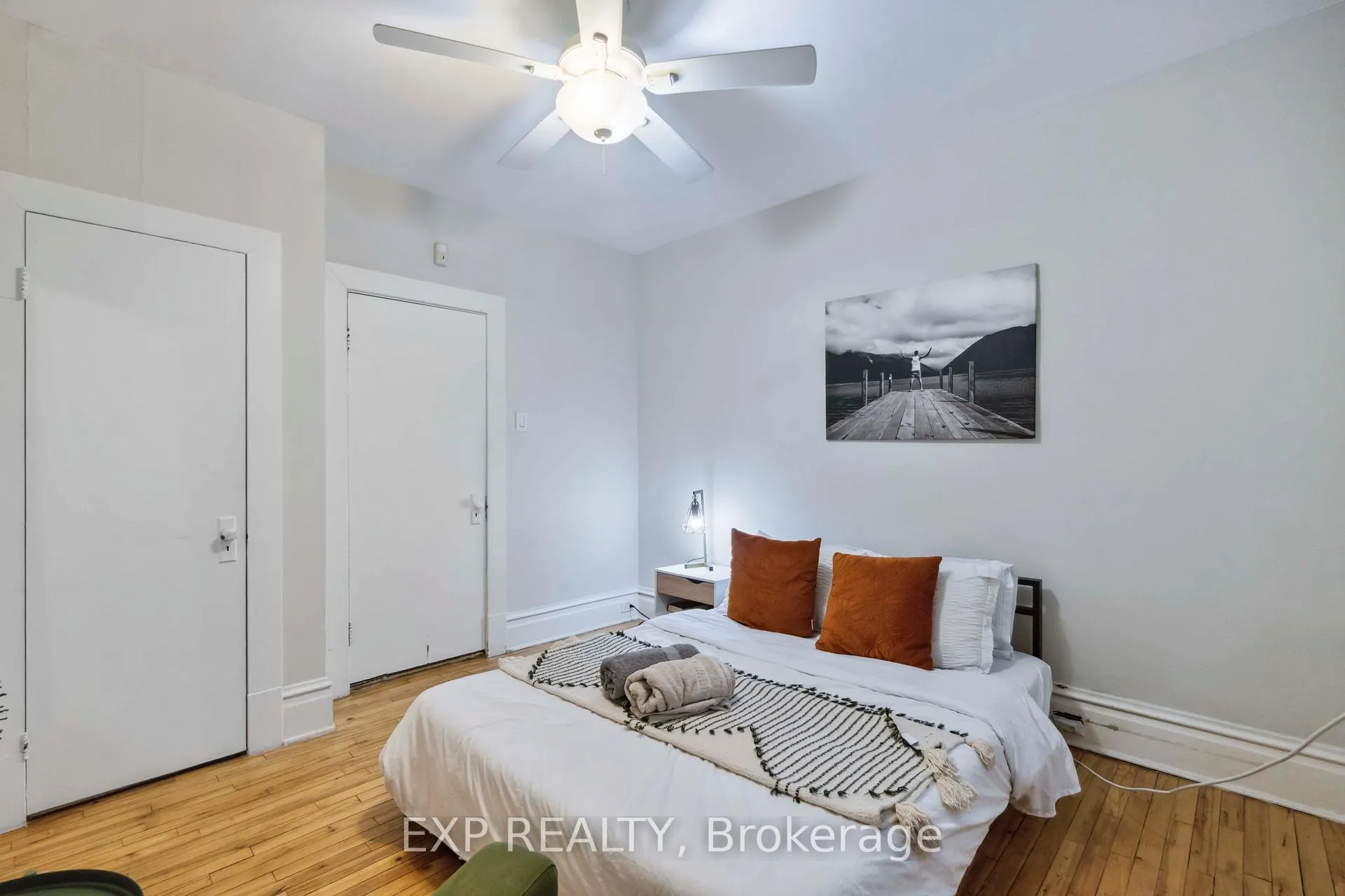 Photo 26 of 257 St Andrew Street, Ottawa, Lower Town — HOMEH