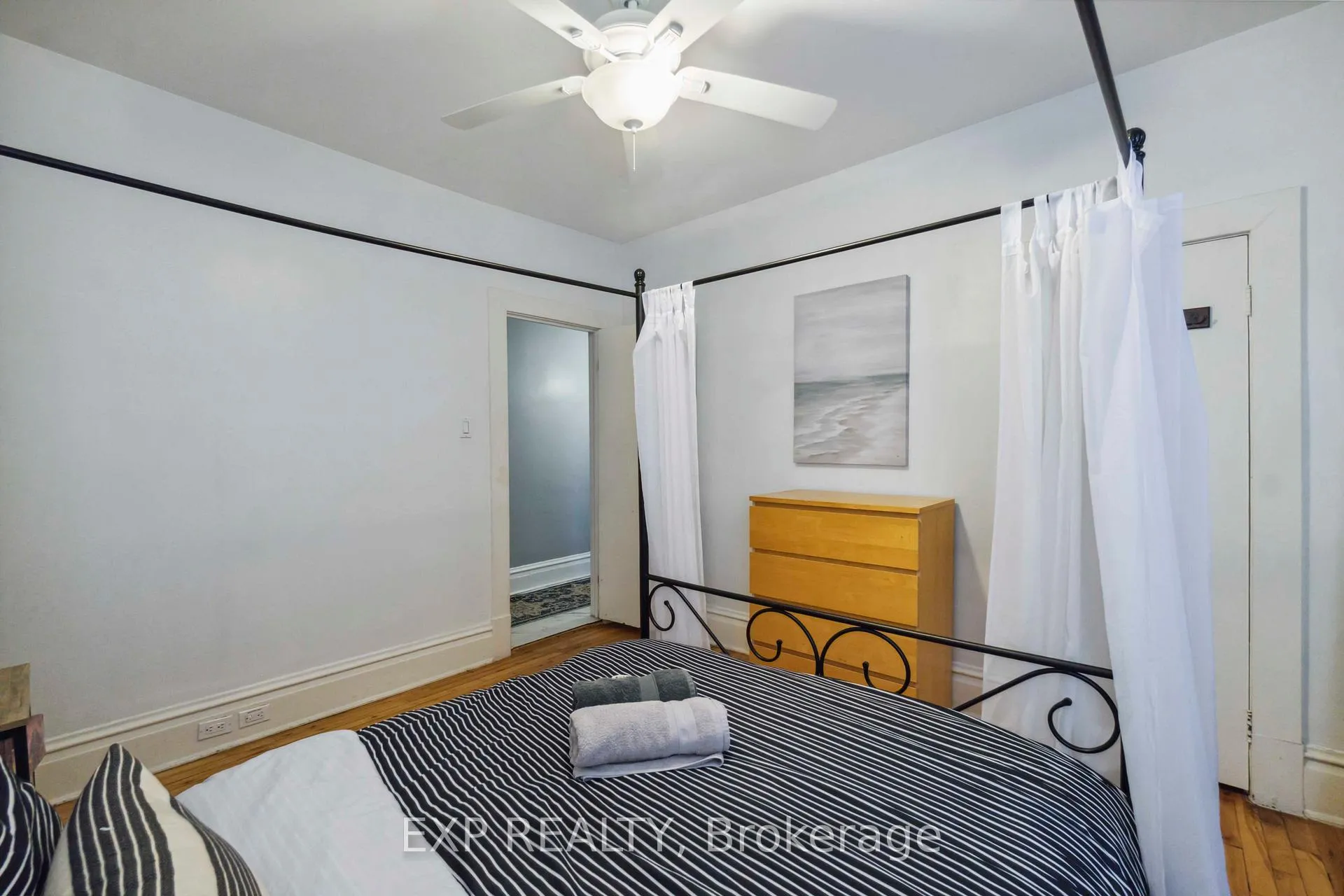 Photo 30 of 257 St Andrew Street, Ottawa, Lower Town — HOMEH