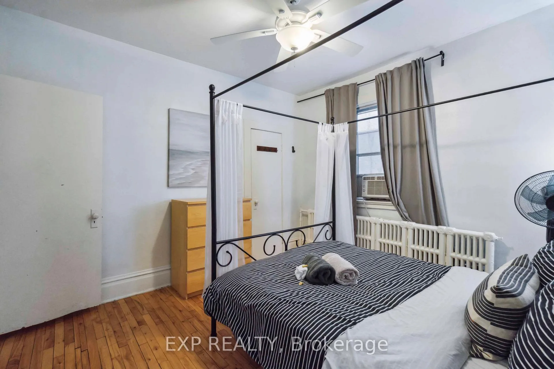 Photo 31 of 257 St Andrew Street, Ottawa, Lower Town — HOMEH