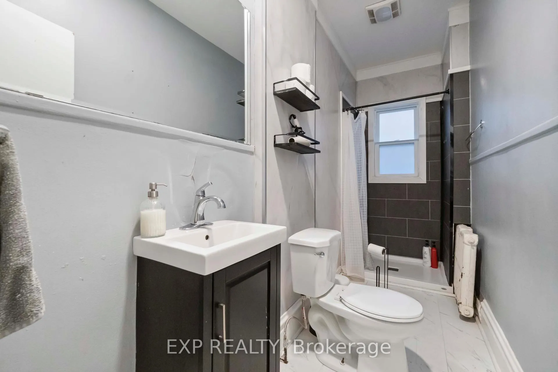 Photo 32 of 257 St Andrew Street, Ottawa, Lower Town — HOMEH
