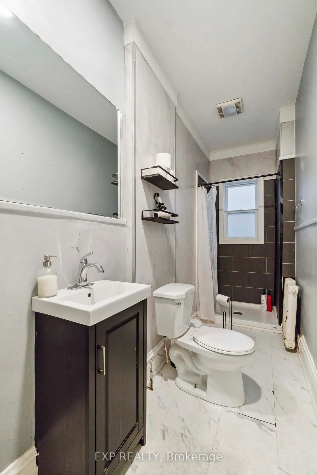 Photo 33 of 257 St Andrew Street, Ottawa, Lower Town — HOMEH