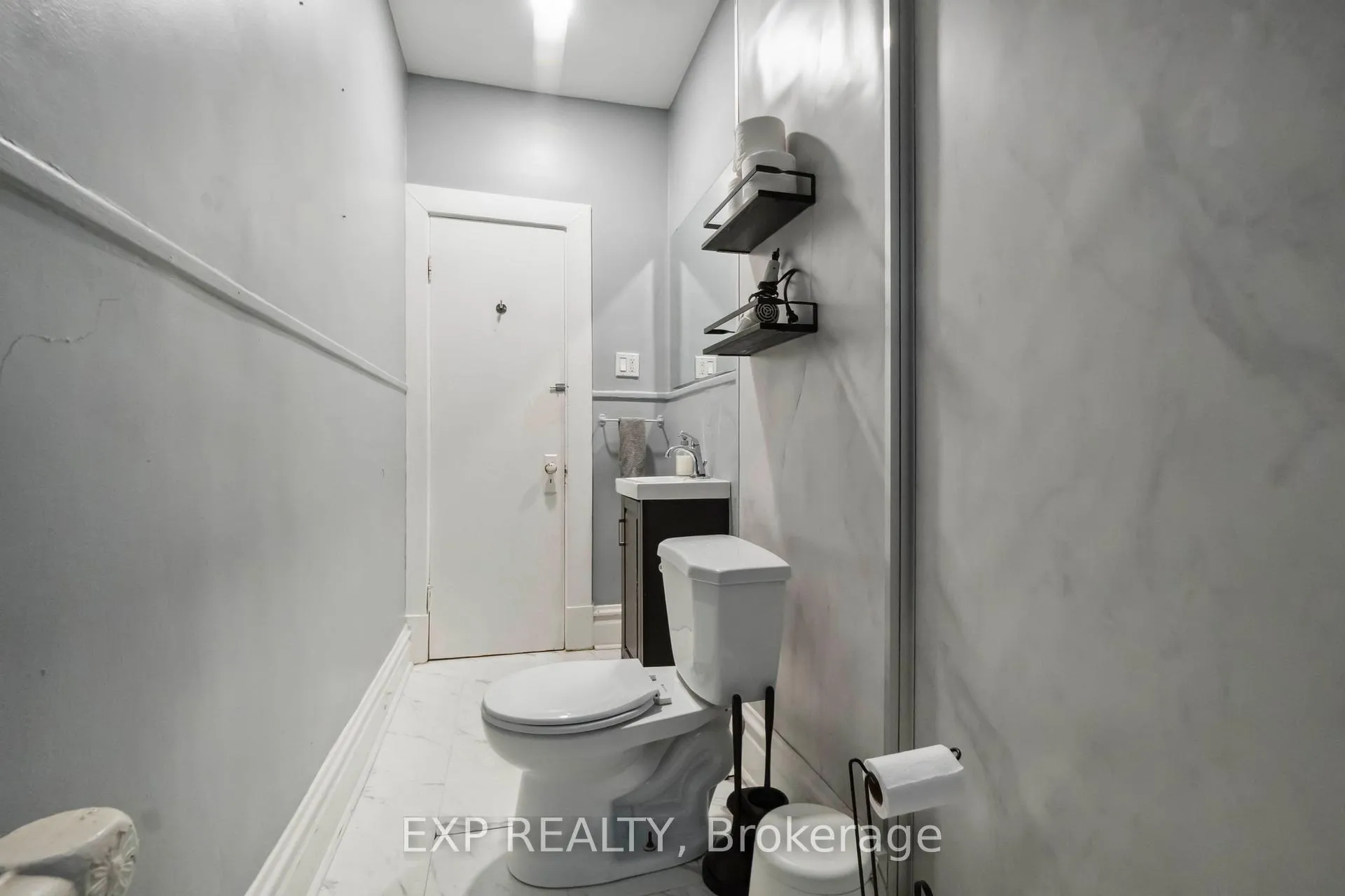 Photo 34 of 257 St Andrew Street, Ottawa, Lower Town — HOMEH