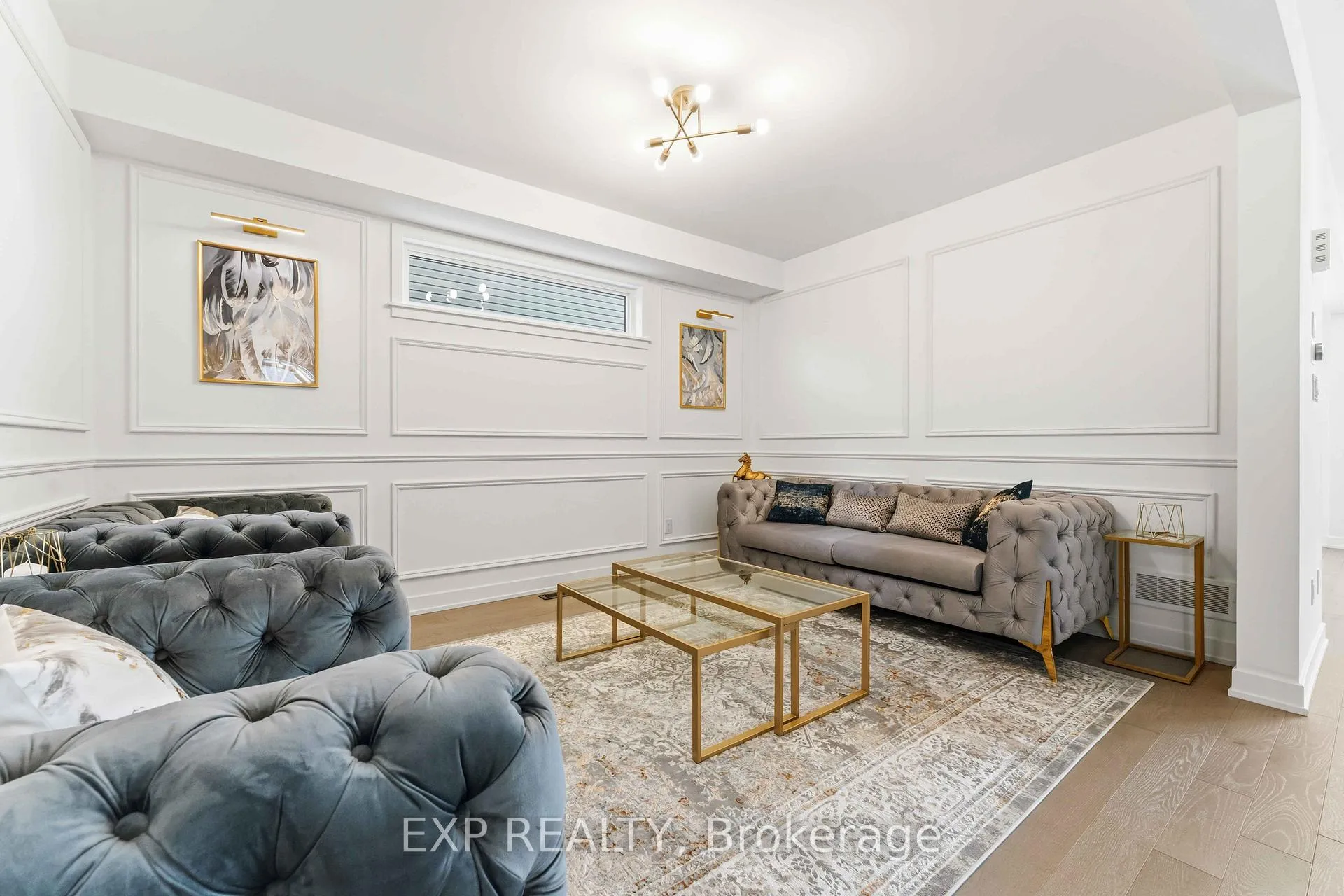 Photo 6 of 212 Reisling Way, Ottawa, Leitrim — HOMEH