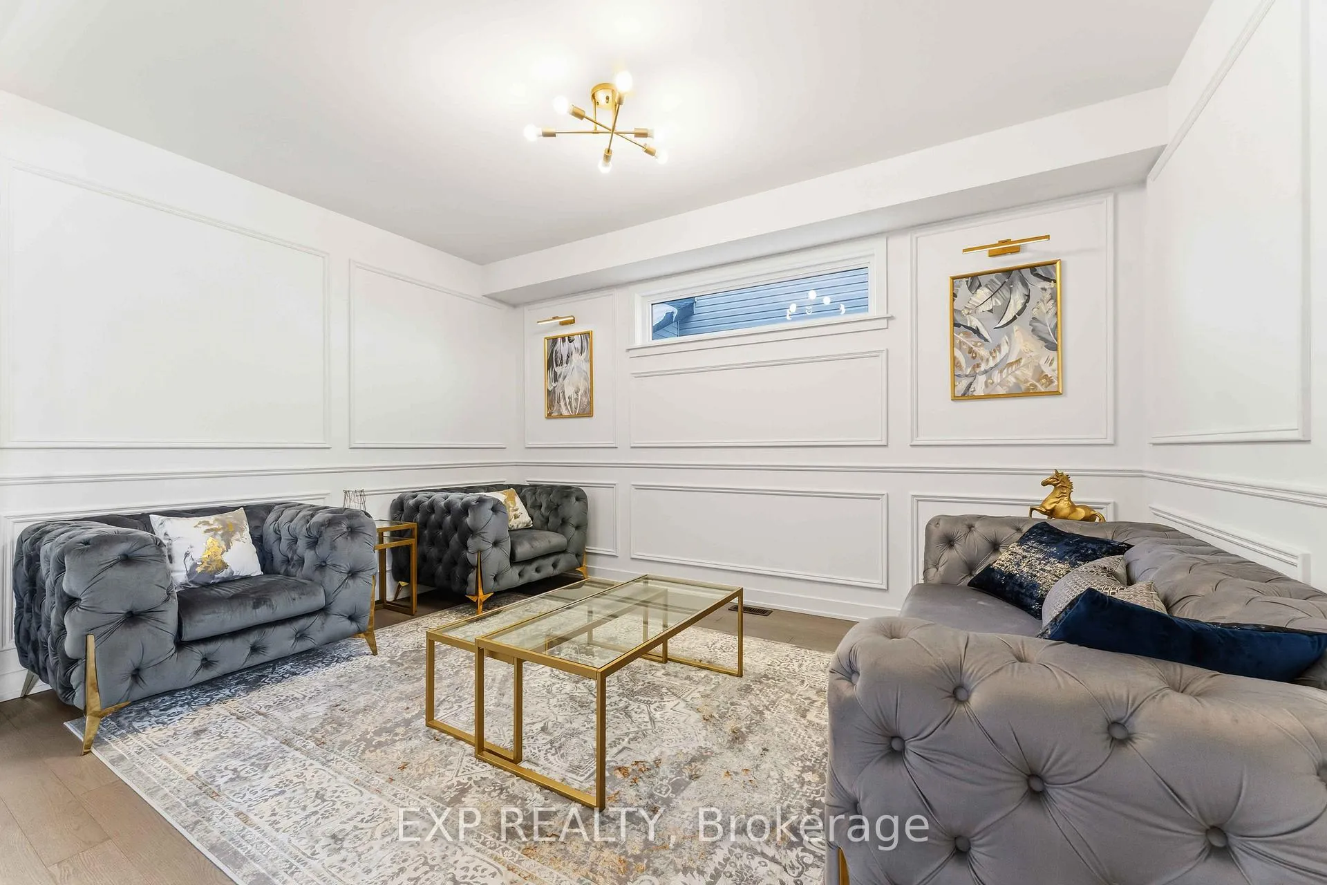 Photo 10 of 212 Reisling Way, Ottawa, Leitrim — HOMEH