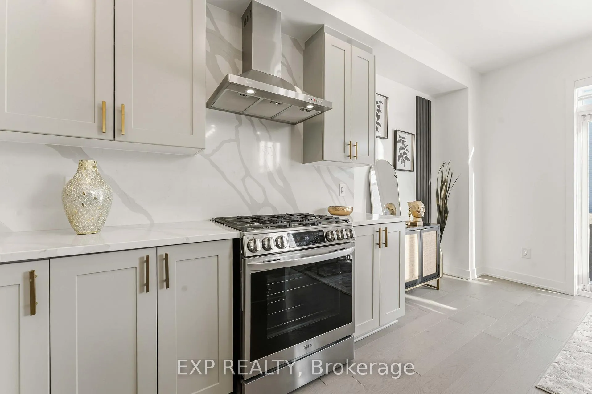 Photo 19 of 212 Reisling Way, Ottawa, Leitrim — HOMEH
