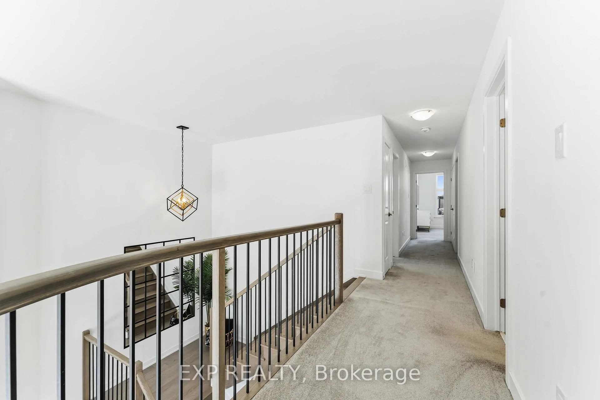 Photo 22 of 212 Reisling Way, Ottawa, Leitrim — HOMEH