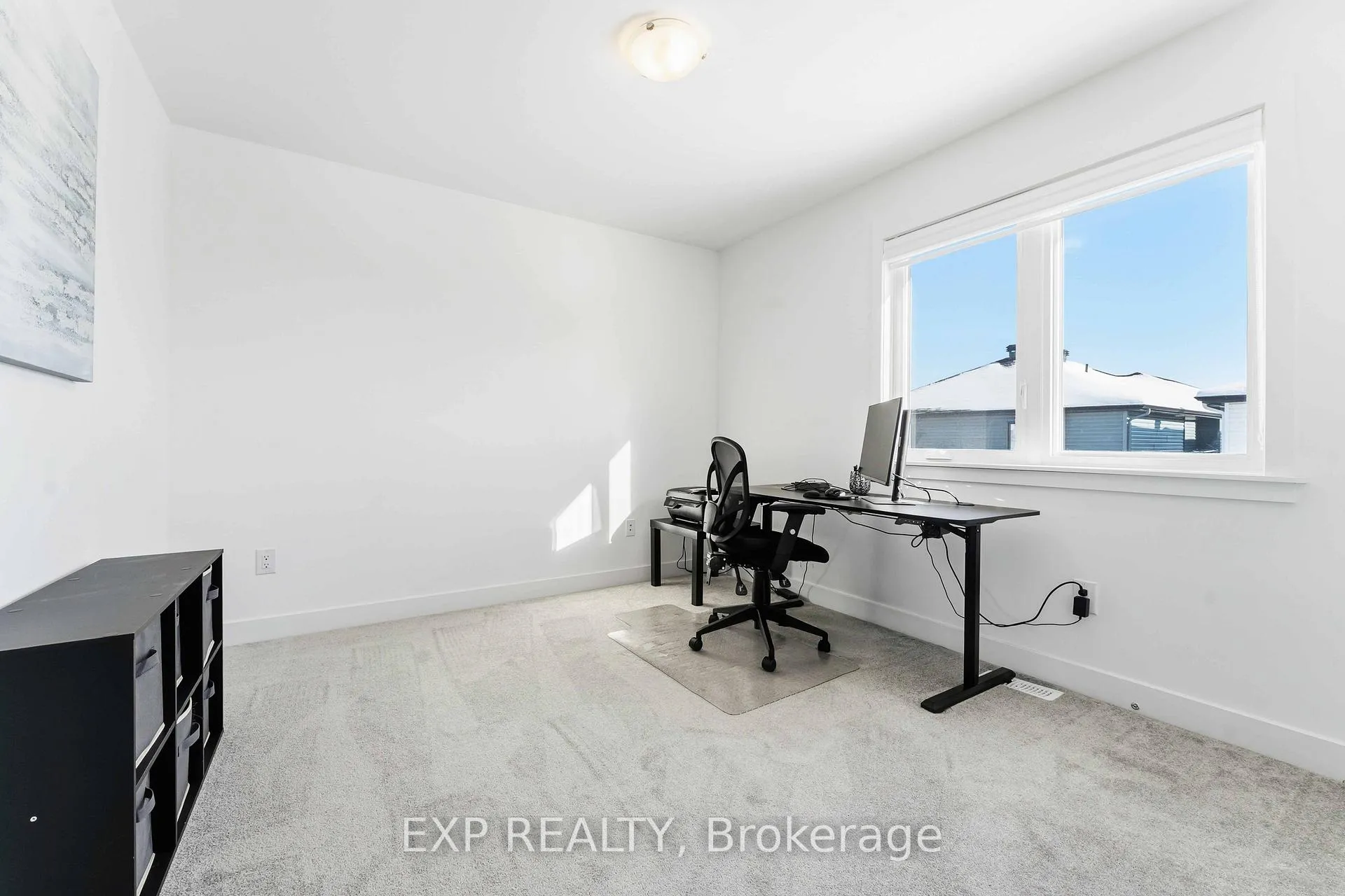 Photo 23 of 212 Reisling Way, Ottawa, Leitrim — HOMEH